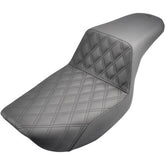 Saddlemen Step-Up Seats For Fxr